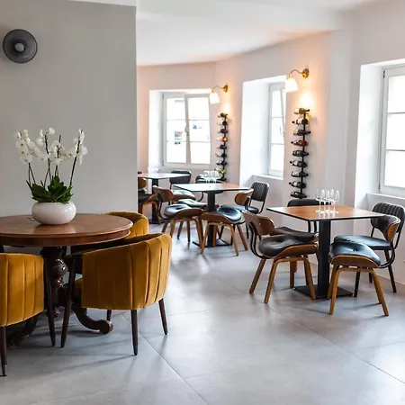 Hisa Opera ماريبور