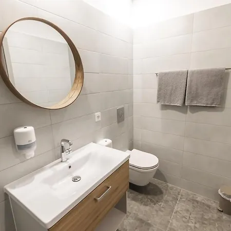Hotel Opera 3*