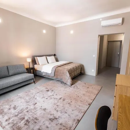 Hisa Opera ホテル 3*