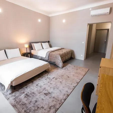 Hotel Opera 3*