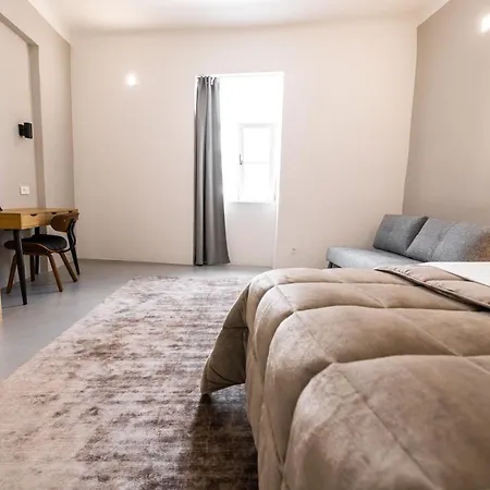 Hotel Opera Maribor