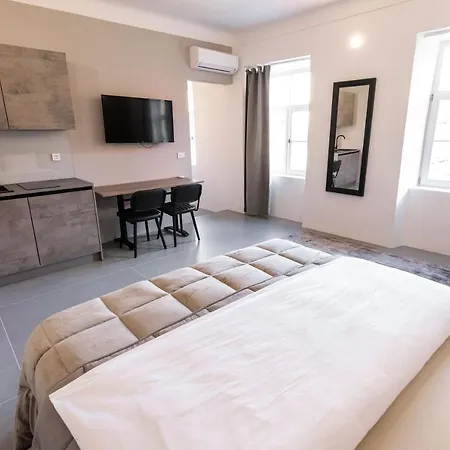 Hisa Opera 3* ماريبور