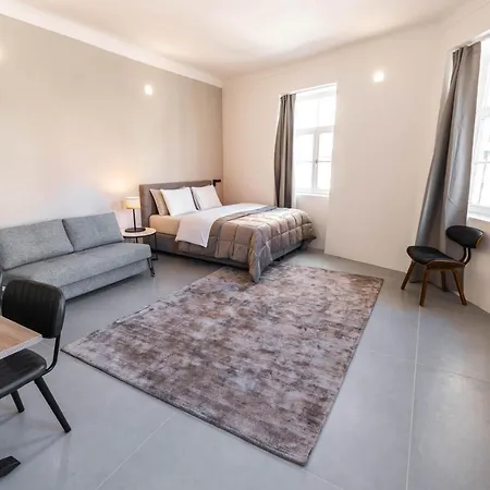 ホテル Hisa Opera