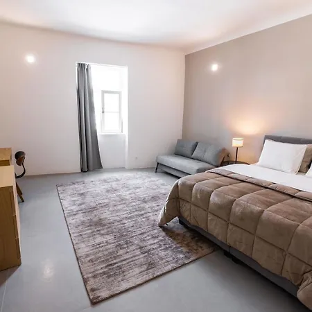 فندق Hisa Opera ماريبور