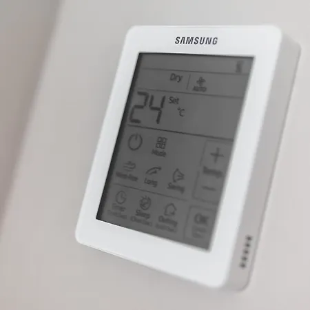 Hisa Opera 3* マリボル