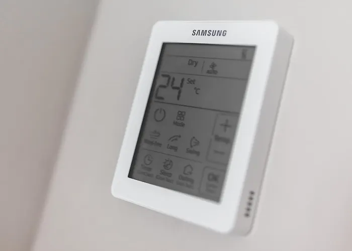 Hisa Opera 3* Maribor